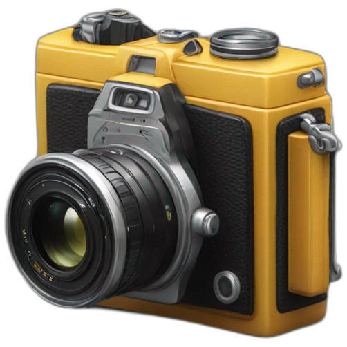 film camera back opened emoji