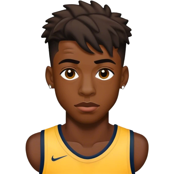 ja morant emoji
