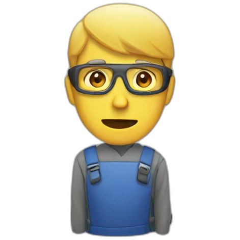 stop-generating-ns-fw emoji