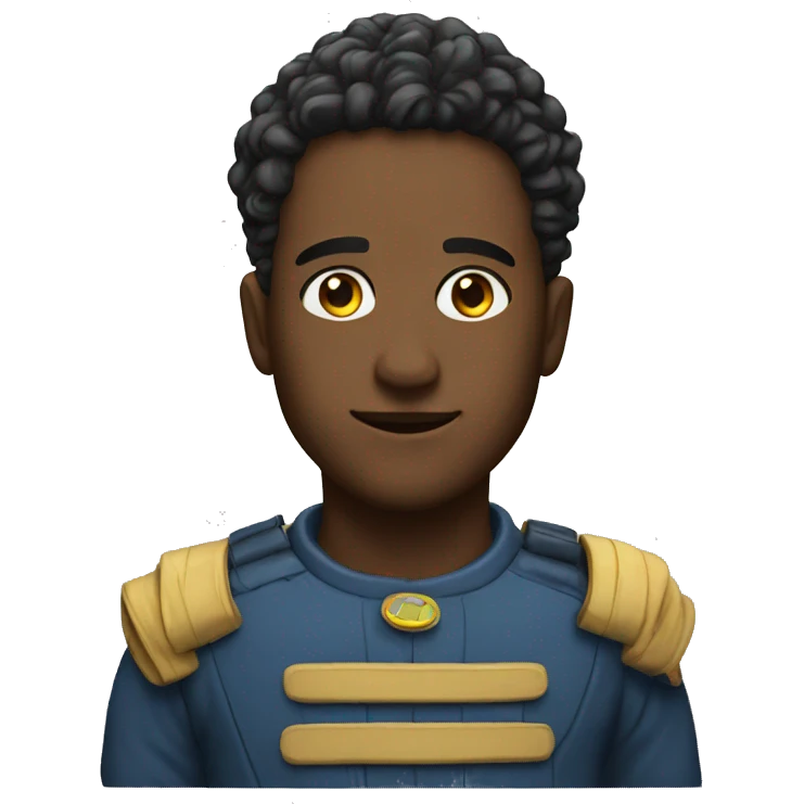 sol  emoji