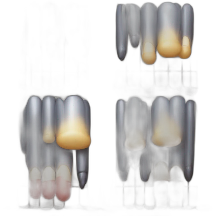 organ emoji
