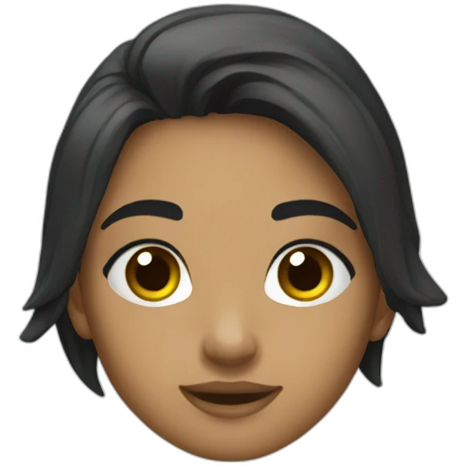 Tyla water emoji