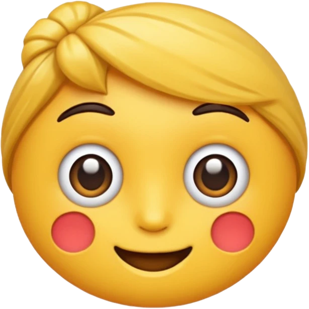 1 emoji