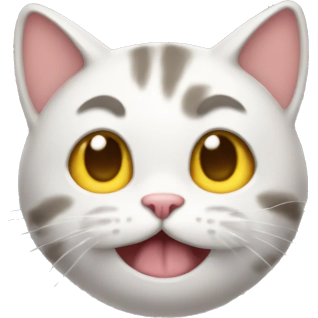 uwu cat emoji