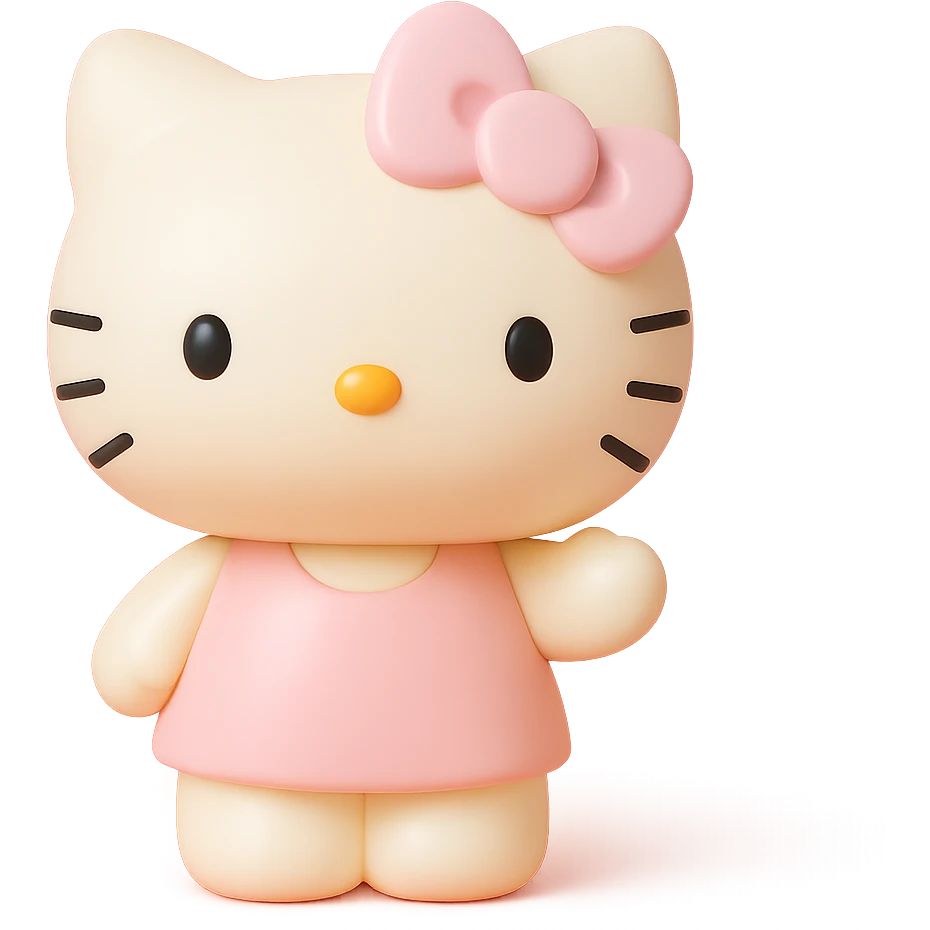 Angela, Rodriguez and Melody cat
And Amira, Rodriguez, and Evelyn Tracy and Rosa Rodriguez emoji