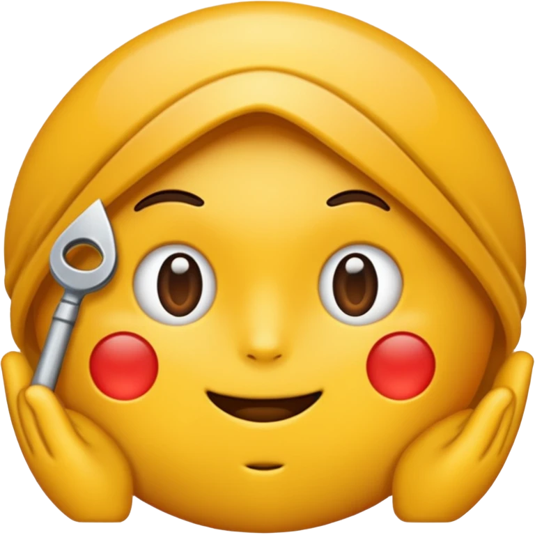 fact information emoji