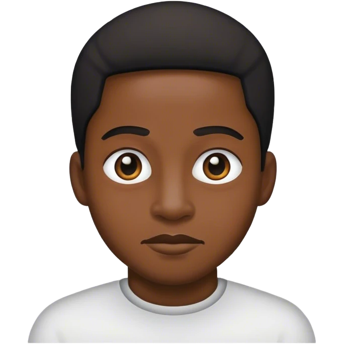 Bb emoji