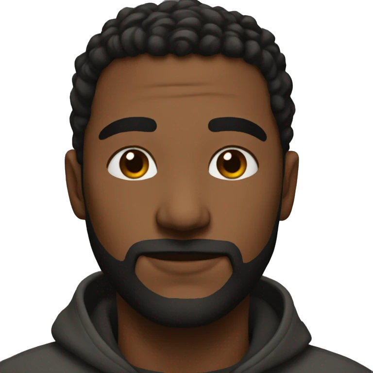 Asthetic  emoji