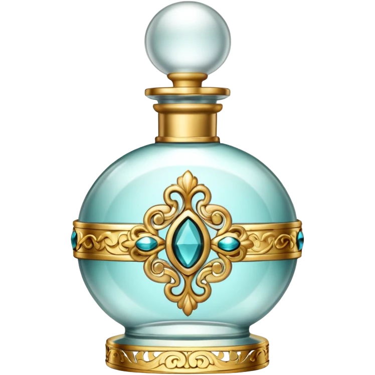 Perfumes oboticário emoji