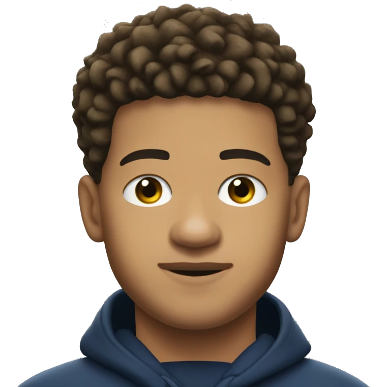 Jadon Sancho  emoji