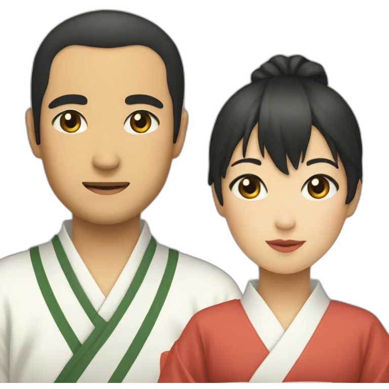 japan emoji