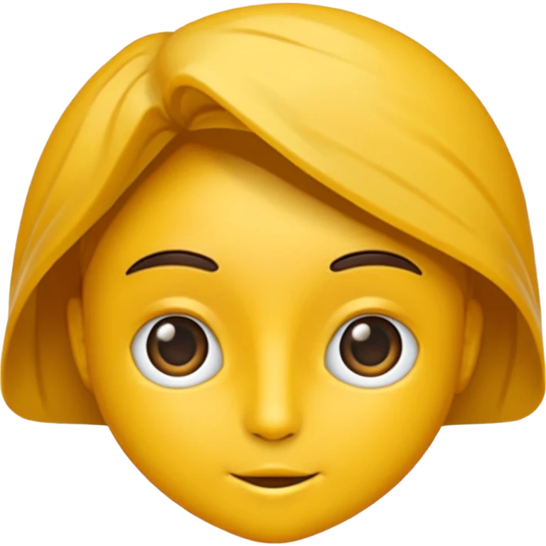 توپ فوتبال که کلاه بابا نوئل سرشههه emoji
