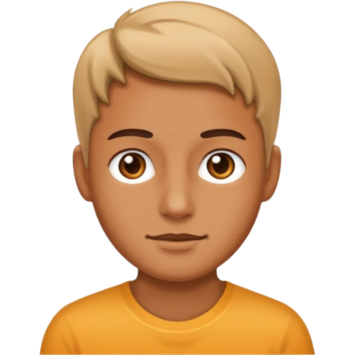 dev emoji