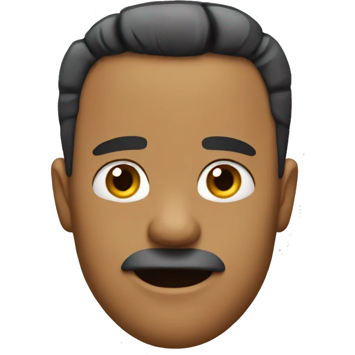 ugh  emoji
