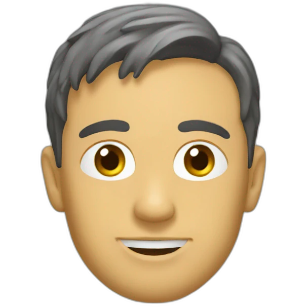 Parma emoji