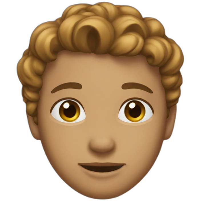 Loufitlove emoji