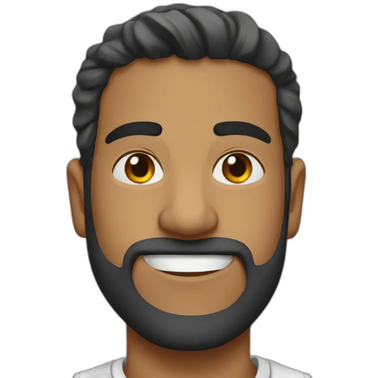 ankur-waghmare emoji