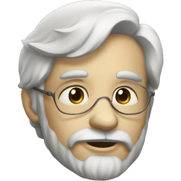 fountain of youth emoji