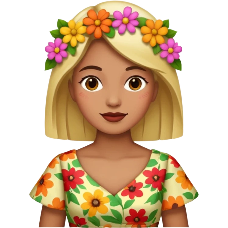 il cambio delle stagioni emoji