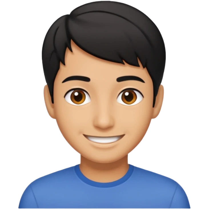 Emirhan CT emoji