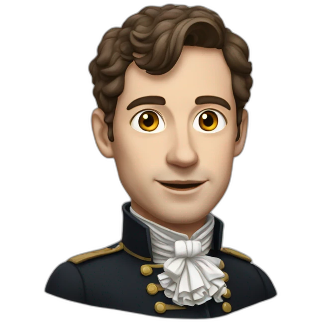 Thomas Pesquet emoji