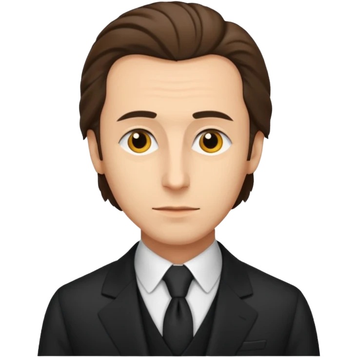 Chopin emoji