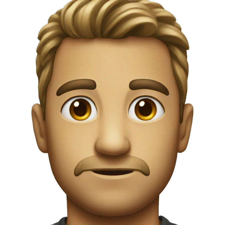 SIDEEYE  emoji