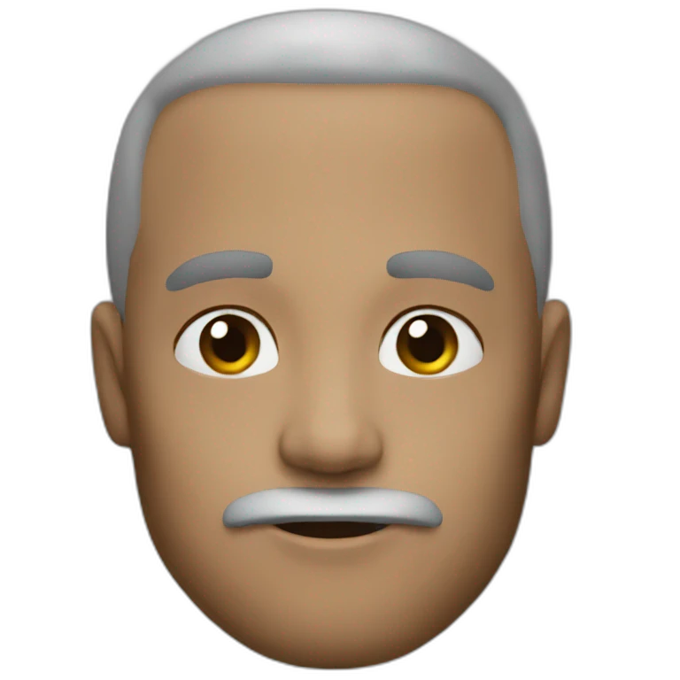 42 emoji