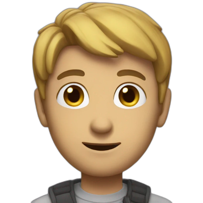 William Afton emoji