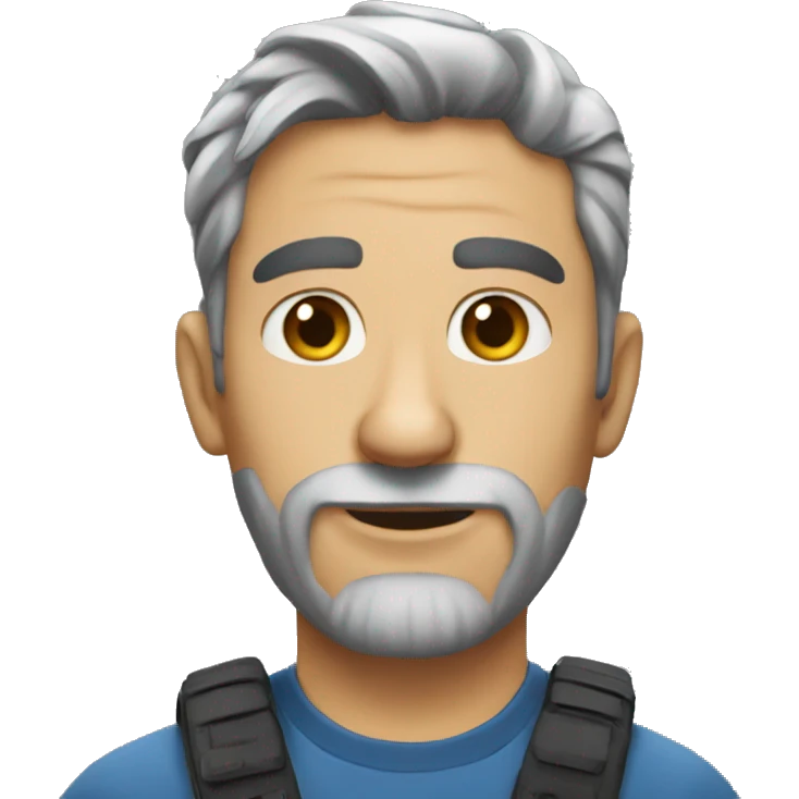 Oeaxfw emoji