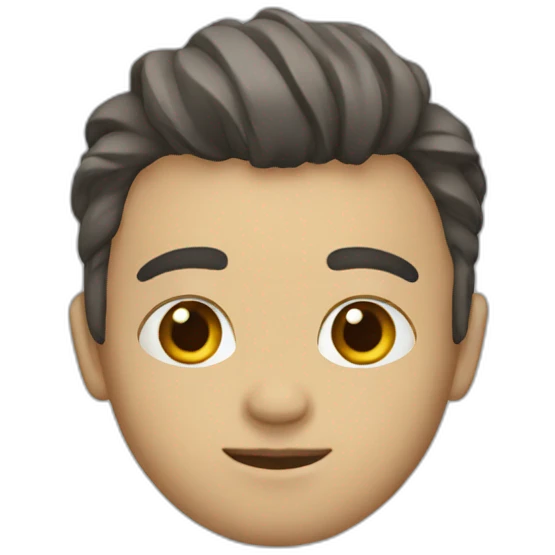 citty emoji