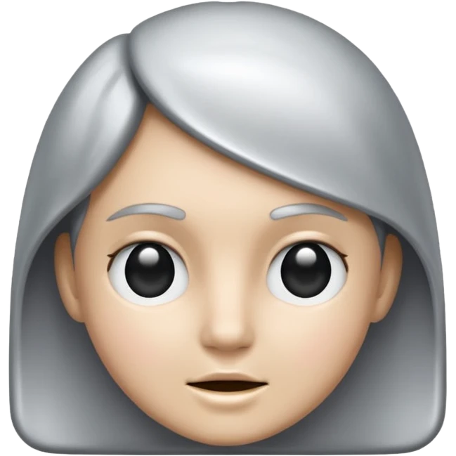 Eleven 11 number emoji