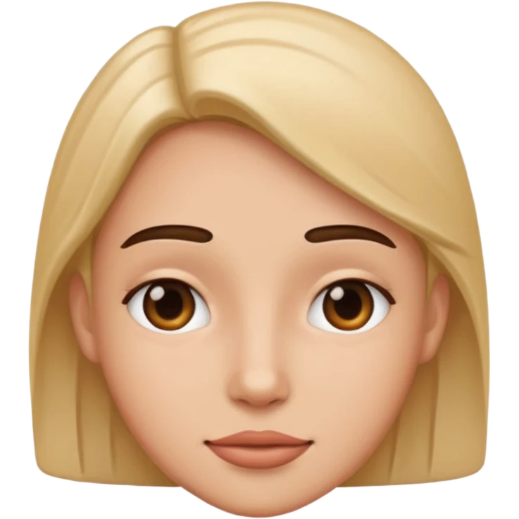 Человек emoji
