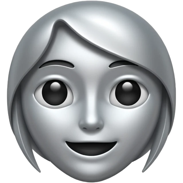 Prototype emoji