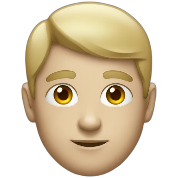 Electronic engineering emoji
