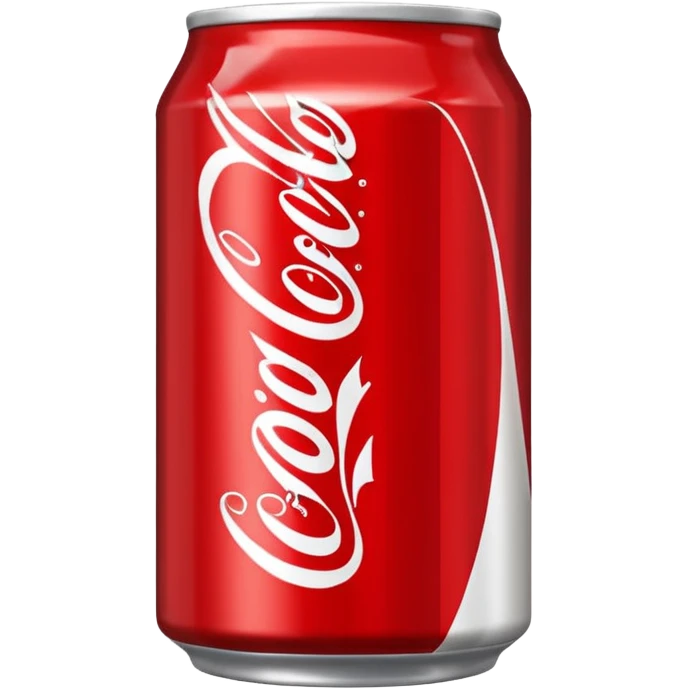 coke emoji
