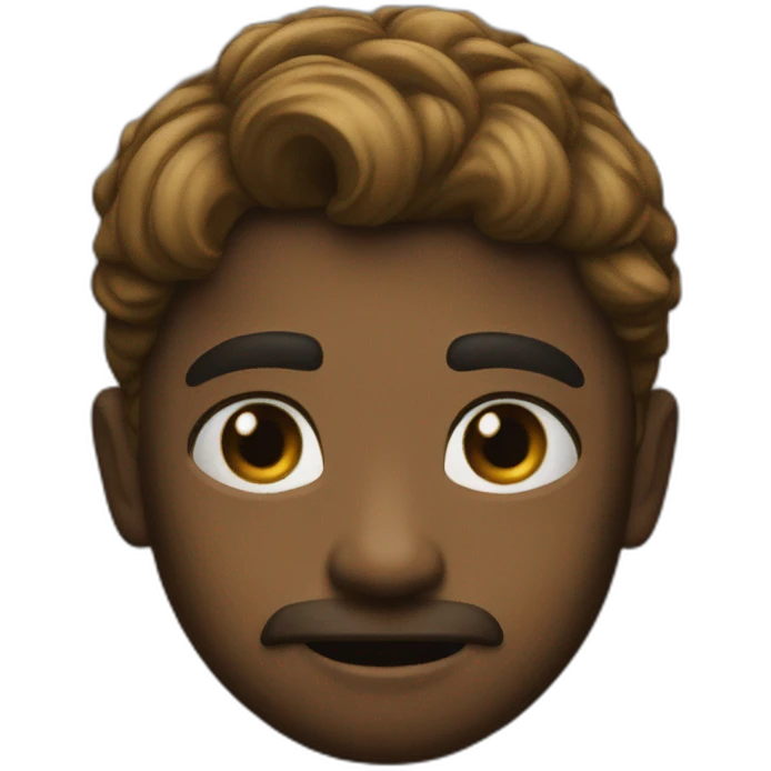 No problem emoji