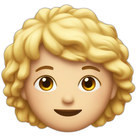 bump emoji