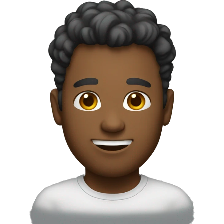 Chat emoji