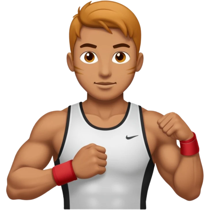 İCARDİ emoji