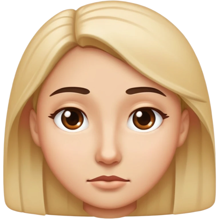 sideye emoji