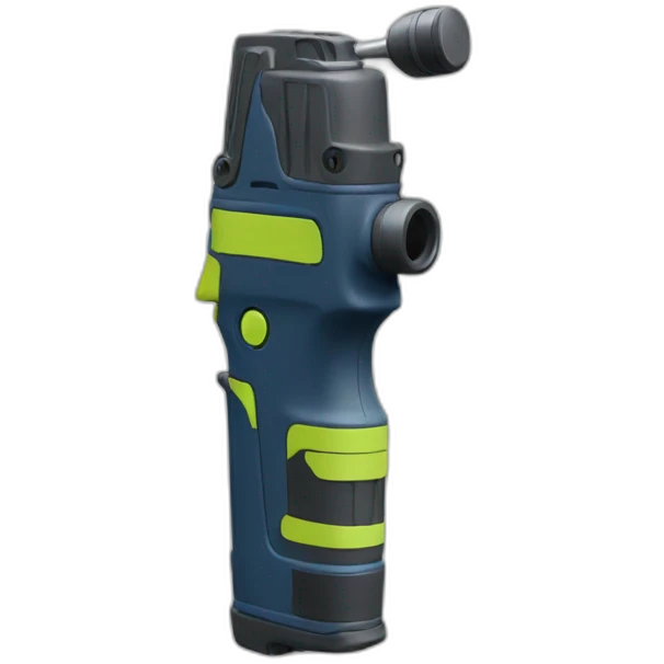 new york drill emoji
