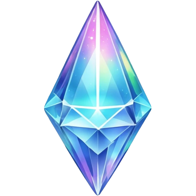 aganim shard emoji