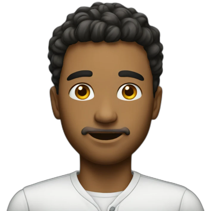 sch emoji