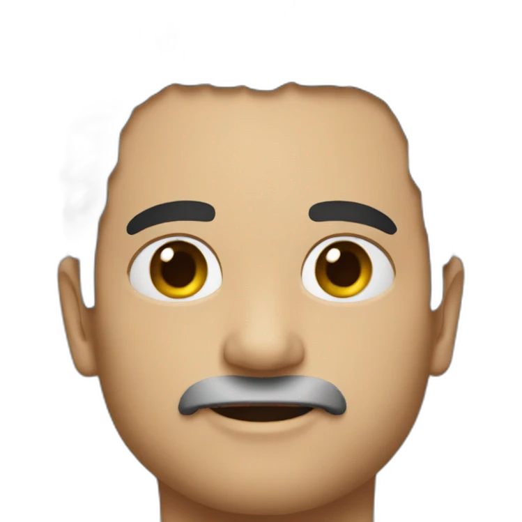  hh emoji