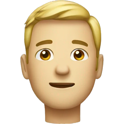 call emoji