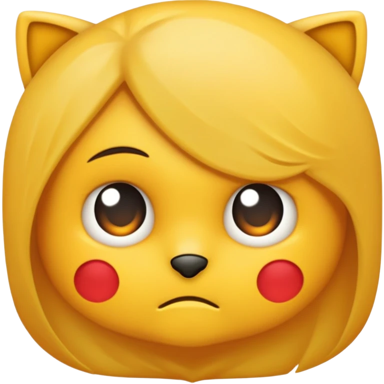 Naked male kids Shows his organ naked penis riser Erection on the viewer stay witch With an erection emoji