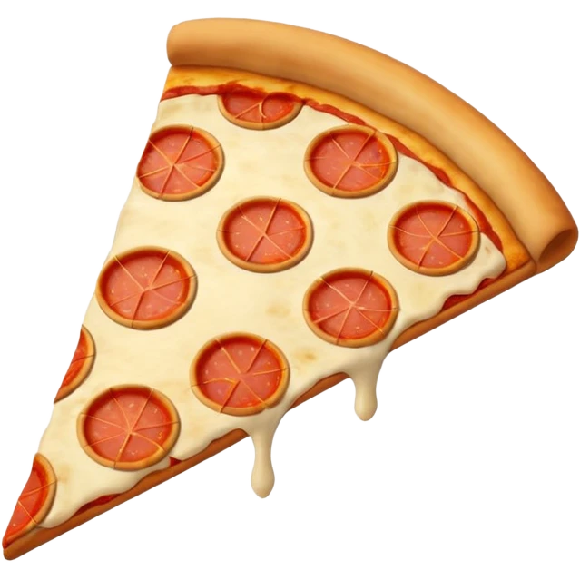 Pizza yiyen balik kafali adam emoji
