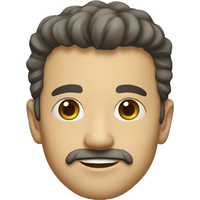 Ladron emoji