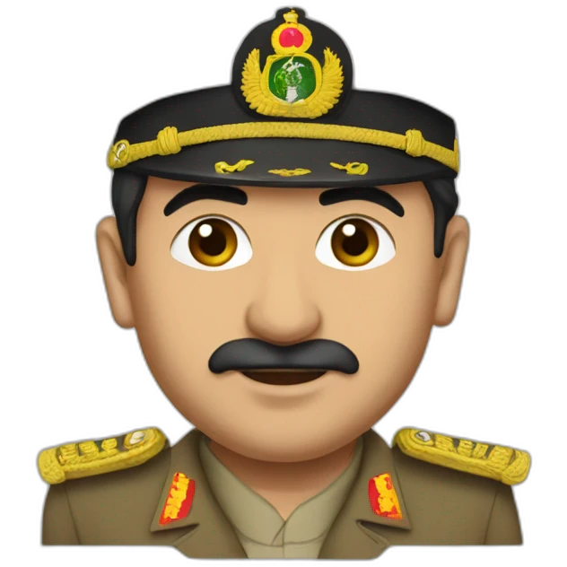 masror  barzani  emoji